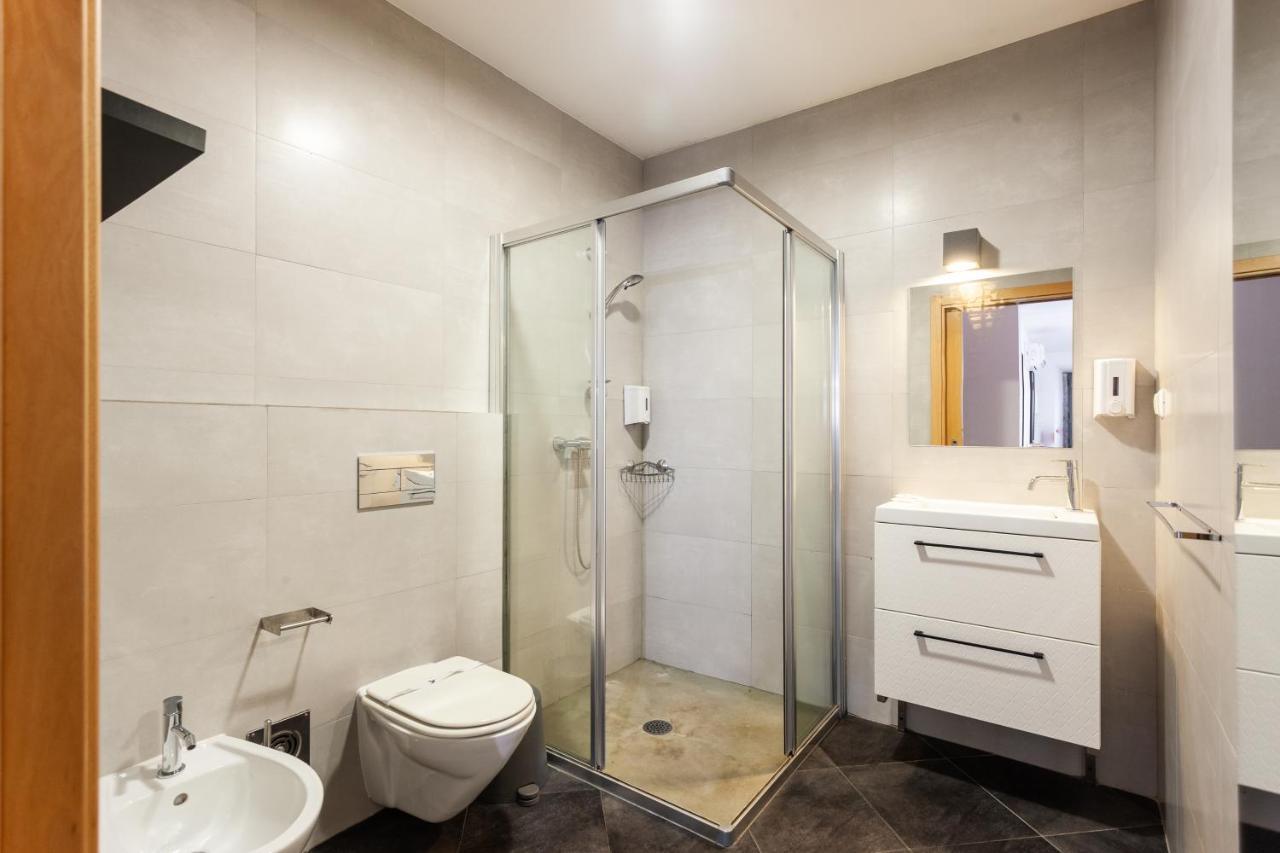 Flh Liberdade Terrace Apartamento Lisboa