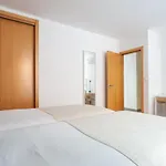 FLH Liberdade Terrace Apartment